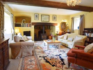 3 Bed in Langport oc-75576 - 2