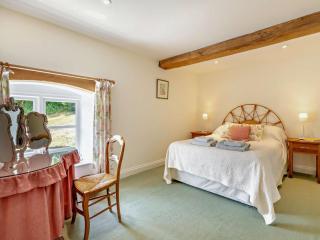 2 Bed in Dulverton oc-threb - 2