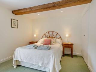 2 Bed in Dulverton oc-threb - 1