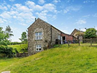 2 Bed in Dulverton oc-threb - 9