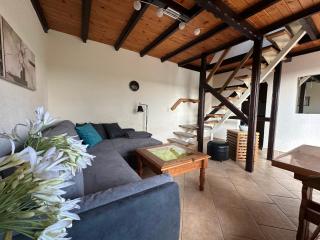 Ferienhaus Fleck für 4 Personen - 7