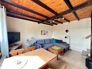 Ferienhaus Fleck für 4 Personen - 6