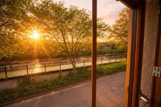 River View Retreat - 9