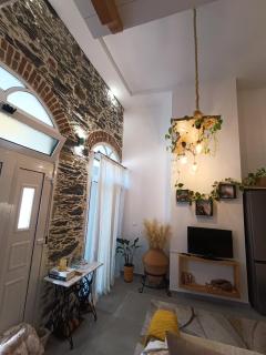 Cane’s Family Guest House - 4