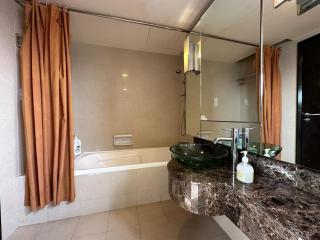 Sunway Resort Suite by Romeo Bnb - 5