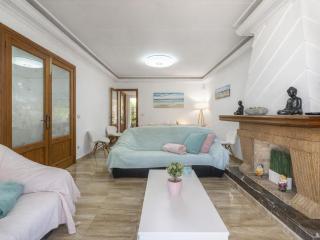 Villa Villa Rosa by Interhome - 4