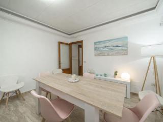 Villa Villa Rosa by Interhome - 3