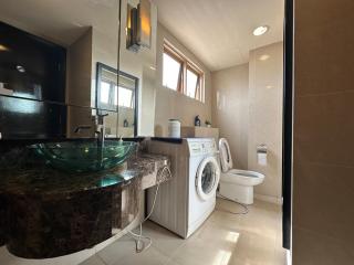 Sunway Resort Suite by Romeo Bnb - 4
