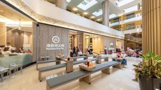 Sunway Resort Suite by Romeo Bnb - 2