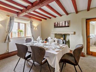 3 Bed in Richmond oc-91578 - 7