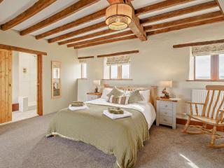 3 Bed in Richmond oc-91578 - 5