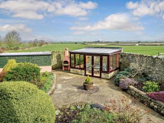 3 Bed in Richmond oc-91578 - 3