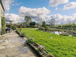 3 Bed in Richmond oc-91578 - 2