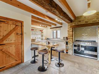 3 Bed in Richmond oc-91578 - 1