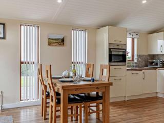 2 Bed in Sowerby Bridge oc-90887 - 5