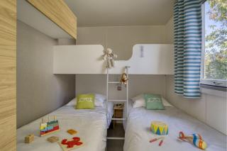 Cottage 5p 2Bdrms - 5