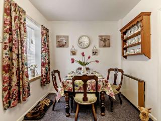 2 Bed in Consett oc-91440 - 3