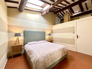 Galli Tassi Suite - 1