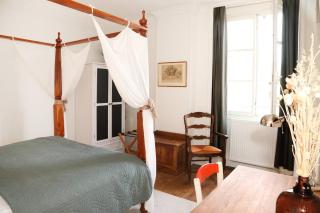 Appartements 4 vents by La Boîte En Plus - 7