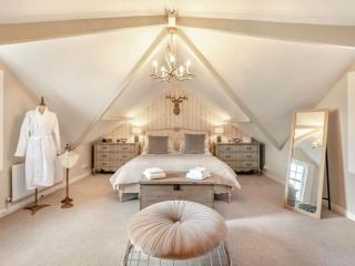 2 Bed in Consett oc-90576 - 9