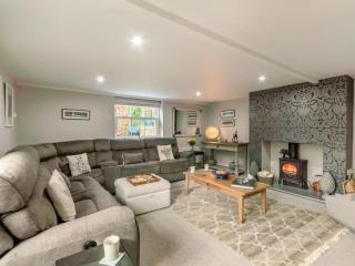 2 Bed in Consett oc-90576 - 8