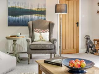 2 Bed in Consett oc-90576 - 6