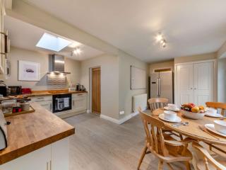 2 Bed in Consett oc-90576 - 3