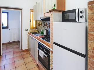 Apartment Residenza Agrifoglio-16 by Interhome - 2