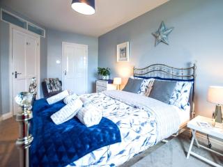 1 Bed in Whitby oc-90699 - 9