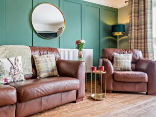 3 Bed in Bishop Auckland oc-89896 - 5