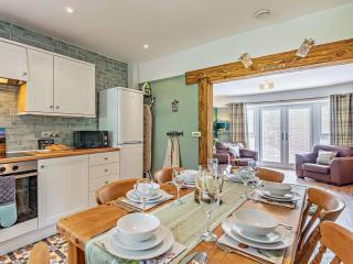 3 Bed in Bishop Auckland oc-89896 - 2