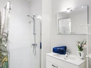 Apartment Les Calanques de Saint Aygulf by Interhome - 5