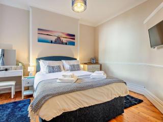 2 Bed in Swanage oc-90116 - 2