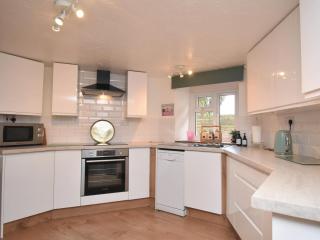 3 Bed in Ventnor oc-89972 - 4