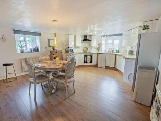 3 Bed in Ventnor oc-89972 - 3