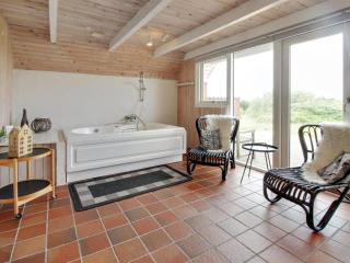 Holiday Home Sys - 500m from the sea by Interhome - 7