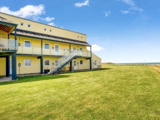 Apartment Salka - 150m from the sea by Interhome - 1