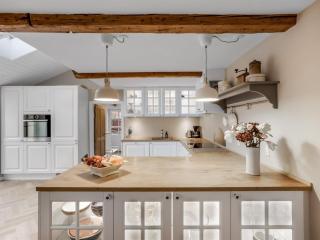 Holiday Home Juhana - 150m from the sea by Interhome - 7