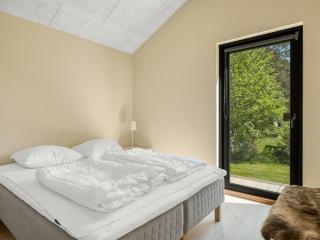 Holiday Home Alfrede - from the sea by Interhome - 5