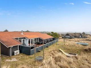 Holiday Home Petkana - 700m from the sea by Interhome - 1