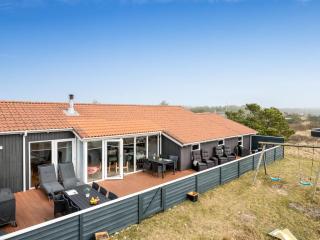 Holiday Home Petkana - 700m from the sea by Interhome - 2