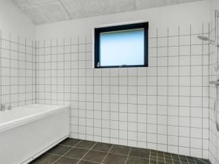 Holiday Home Alfrede - from the sea by Interhome - 2