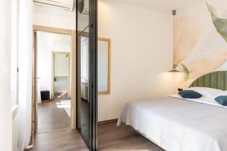 Polai Panorama Apartments with FREE Parking - 5
