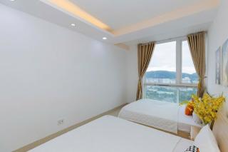 OASKY apartment - 3