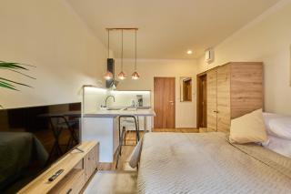 Karlova Twelve Deluxe Apartments - 5