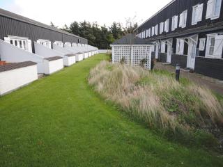 Apartment Ingeborre - 100m to the fjord by Interhome - 3