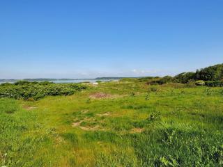 Holiday Home Eloise - 50m to the fjord by Interhome - 6