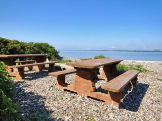 Holiday Home Eloise - 50m to the fjord by Interhome - 7