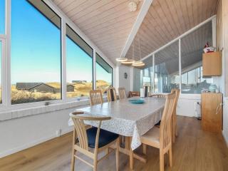 Holiday Home Hilmer - 180m from the sea by Interhome - 6