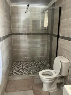 Paradise Guest House - 6